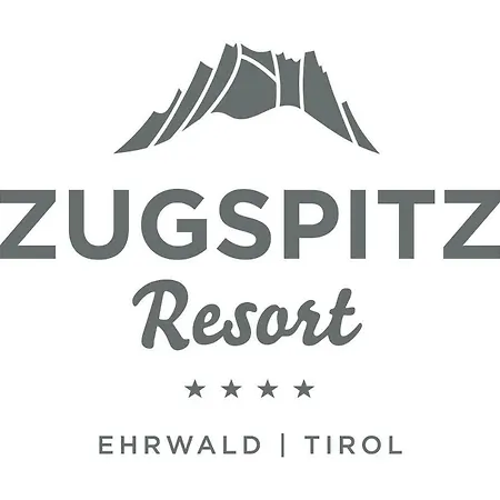 Campingplatz Zugspitz *